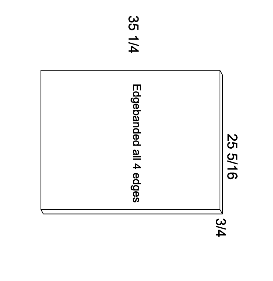 Panel - Base Panels