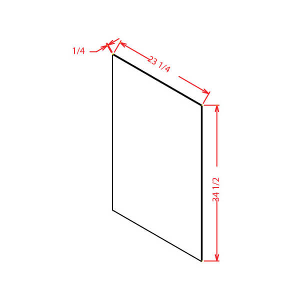 Panels-BSV