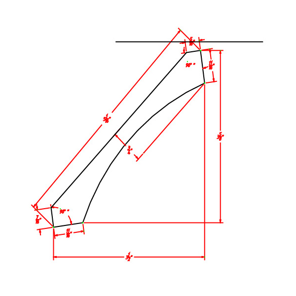 Crown Moulding-COV