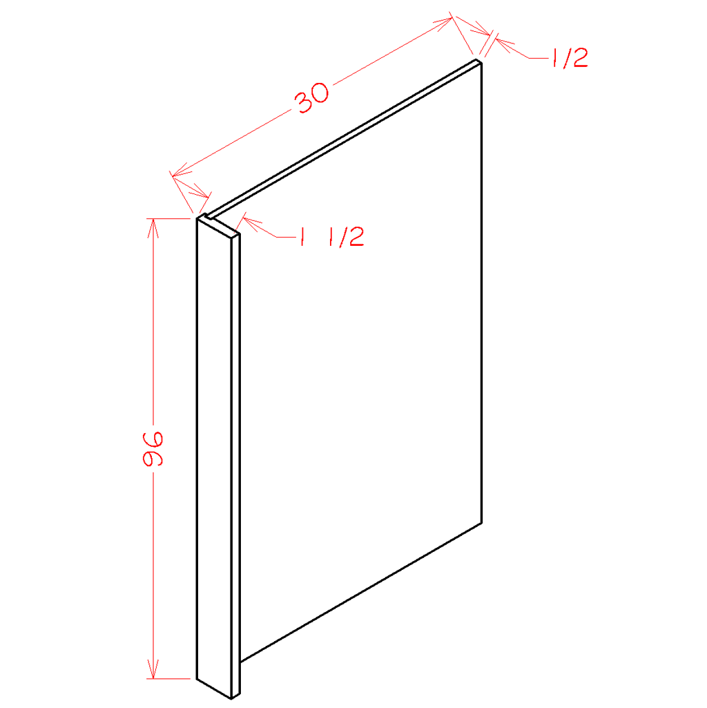 Panels-REPV3096