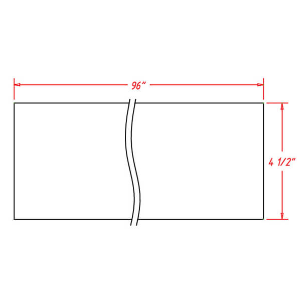 Moldings-TKC