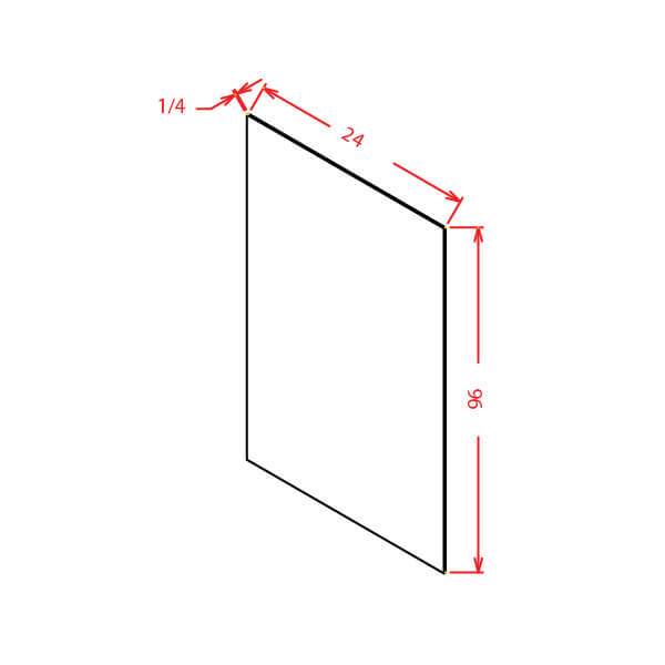 Panels-USV2496